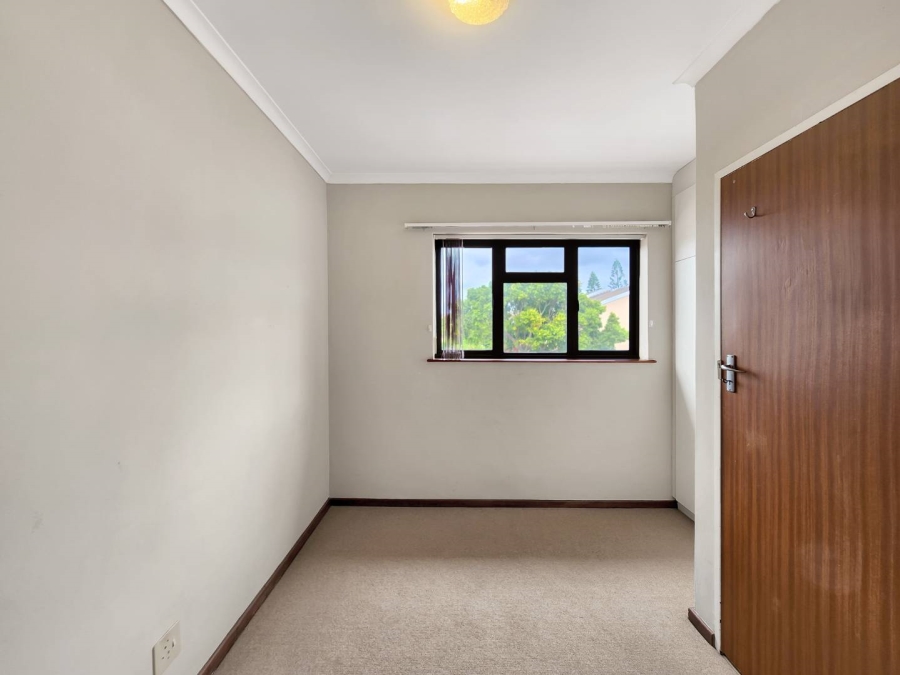 3 Bedroom Property for Sale in Tokai Western Cape